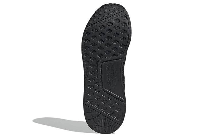 Кроссовки Adidas Originals Nmd_r1 - Boxette Shop