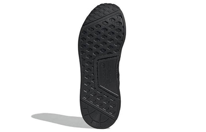 Кроссовки Adidas Originals Nmd_r1 - Boxette Shop
