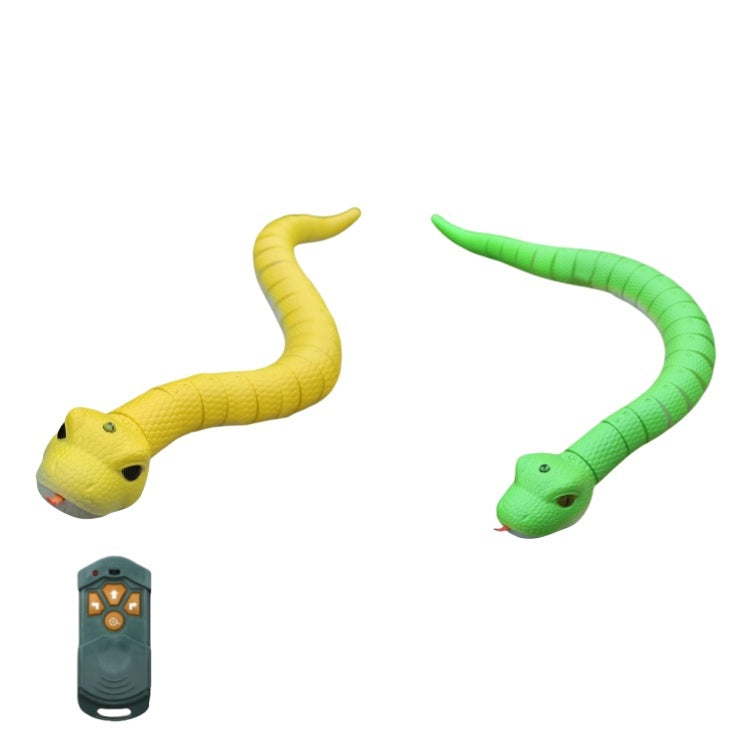 Yongshuo masofadan boshqarish pulti iloni