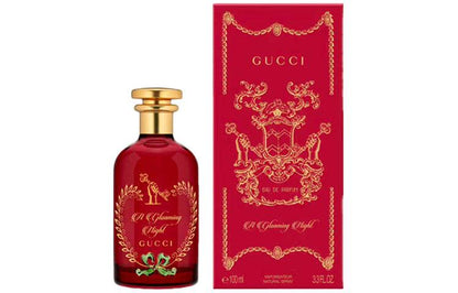 Духи Gucci Gloaming Night - Boxette Shop