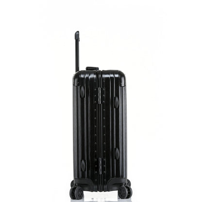 Navigare Travel ABS+PC chamadon