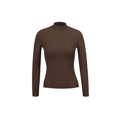 Футболка женская Ubras - Boxette Shop