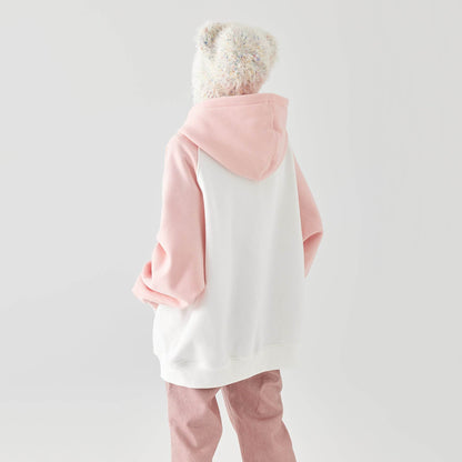 Худи женское Golfcross - Boxette Shop