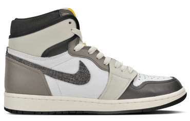 Кроссовки Jordan air - Boxette Shop