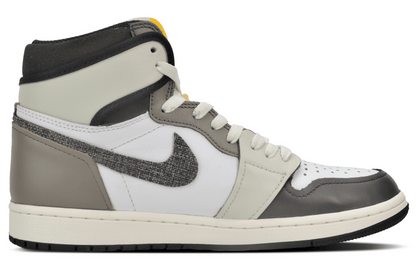 Кроссовки Jordan air - Boxette Shop