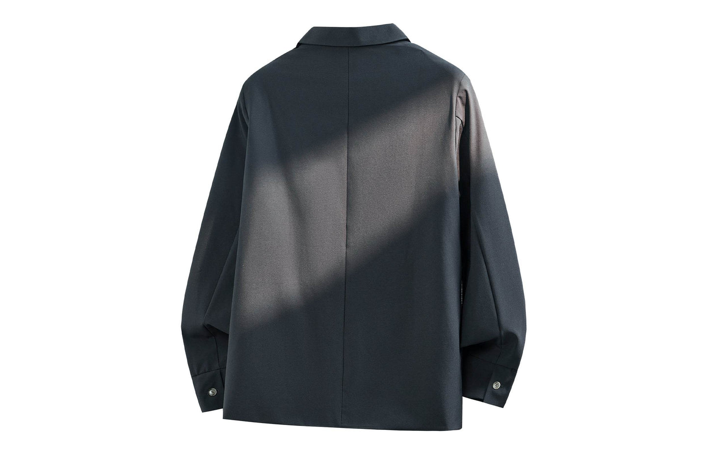 Пиджак Minfinity - Boxette Shop