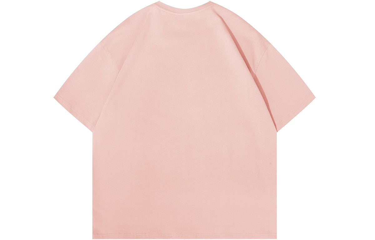 Erkaklar uchun GOLFCROSS futbolkasi