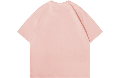 Erkaklar uchun GOLFCROSS futbolkasi