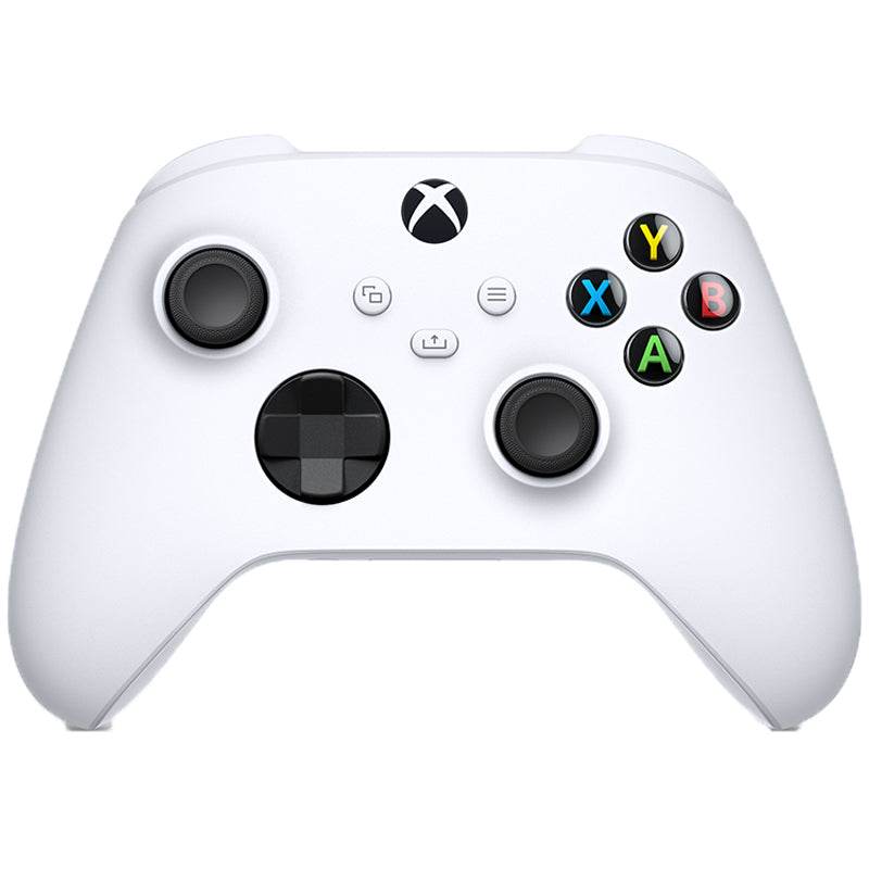 Геймпад Microsoft Xbox (2020) - Boxette Shop