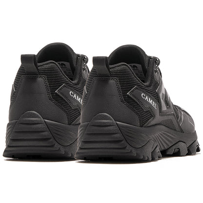 Кроссовки мужские Camel