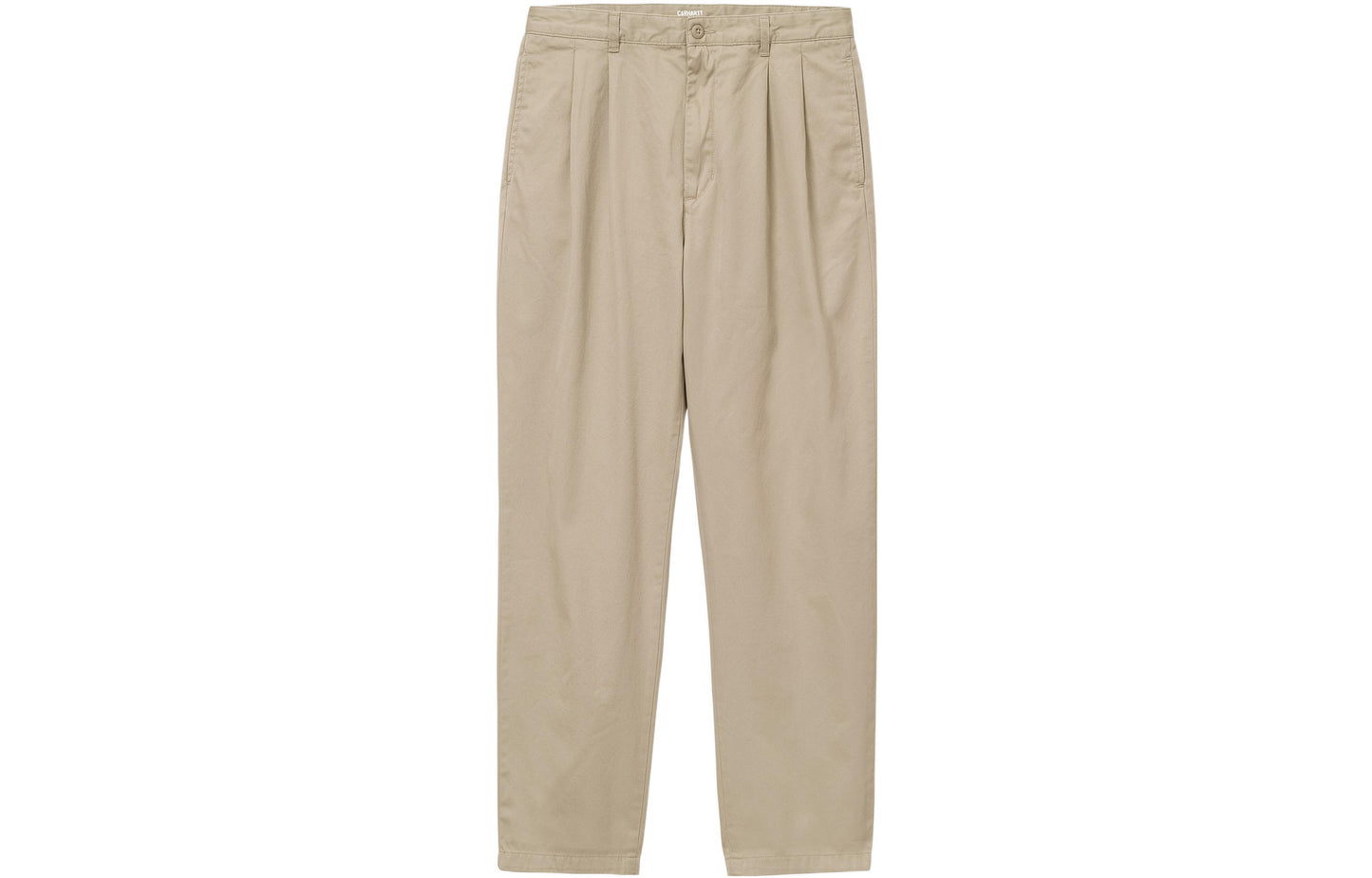 Брюки мужские Carhartt WIP SS22