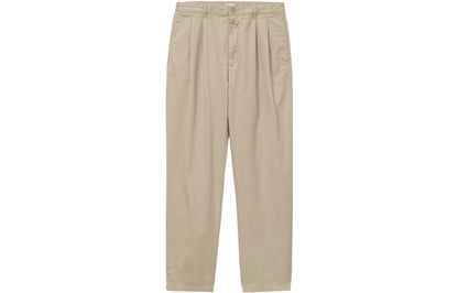 Брюки мужские Carhartt WIP SS22