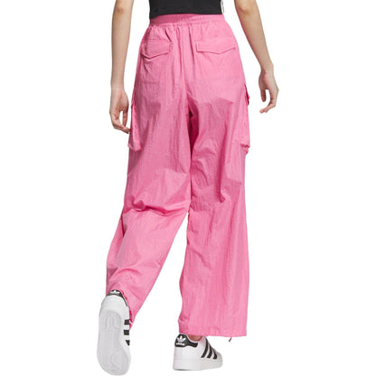 Брюки женские Adidas Originals Parachute - Boxette Shop