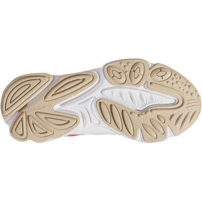 Кроссовки для подростков Adidas Originals Ozweego