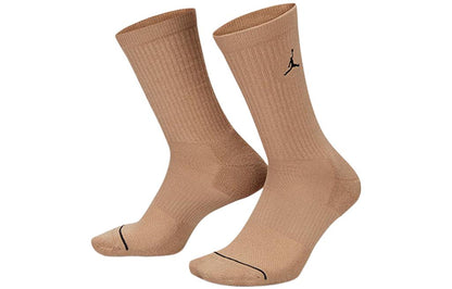 Носки мужские Jordan