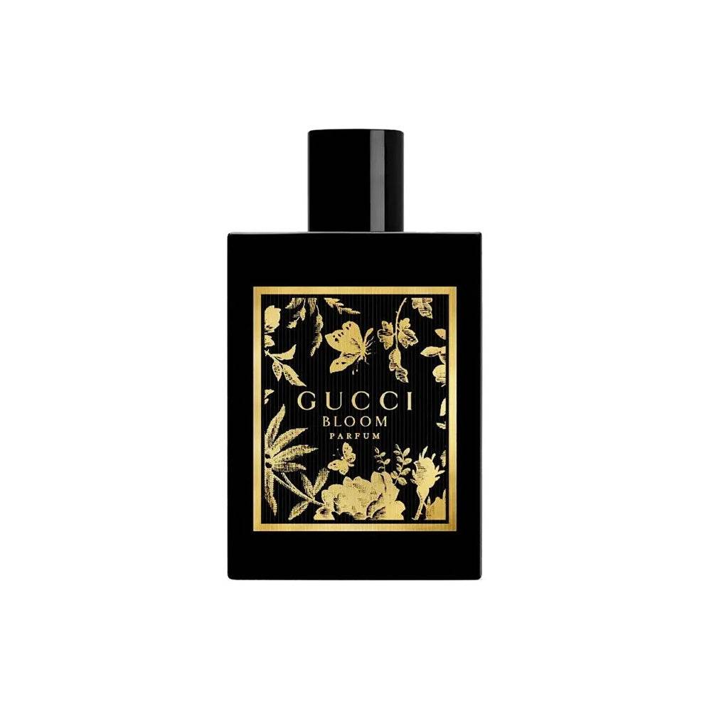 Духи женские Gucci Bloom Parfum - Boxette Shop