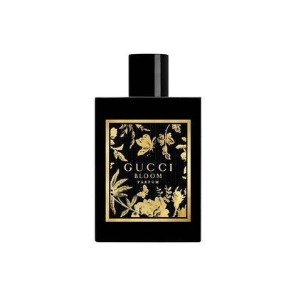 Духи женские Gucci Bloom Parfum - Boxette Shop