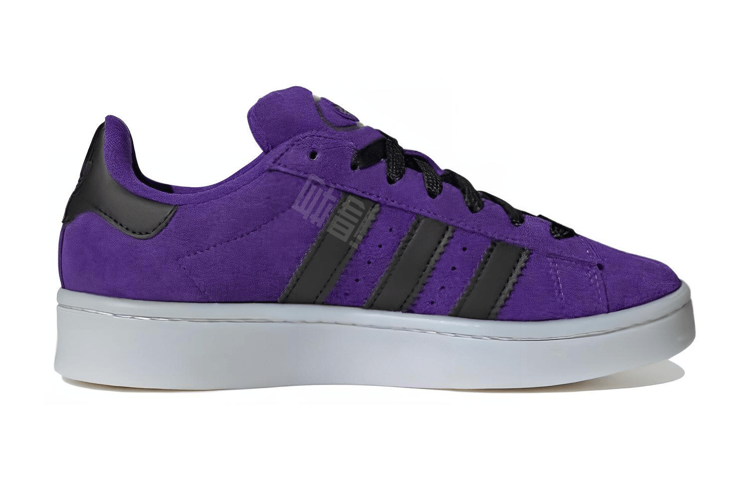 Шорты adidas originals abrasion-resistant lightweight low-top boardshorts - Boxette Shop