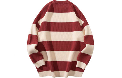 Свитер Golfcross - Boxette Shop