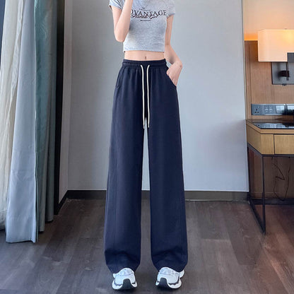 Спортивные брюки женские Miniso - Boxette Shop