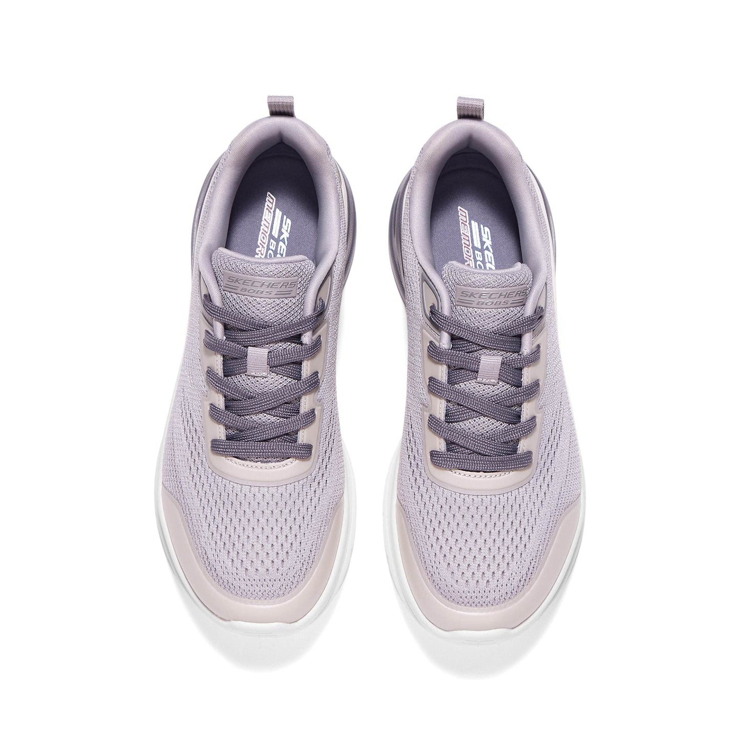 Кроссовки женские Skechers Bob's Sport - Boxette Shop