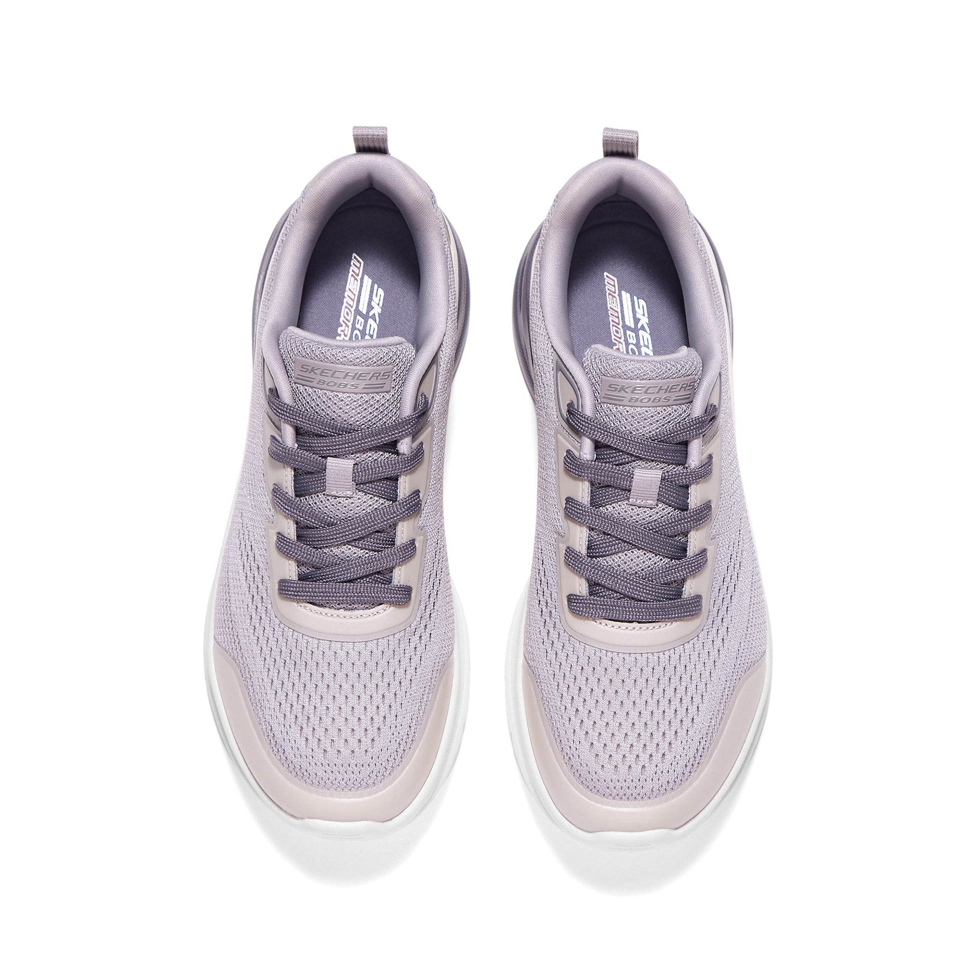 Кроссовки женские Skechers Bob's Sport - Boxette Shop