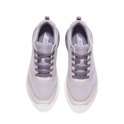 Кроссовки женские Skechers Bob's Sport - Boxette Shop