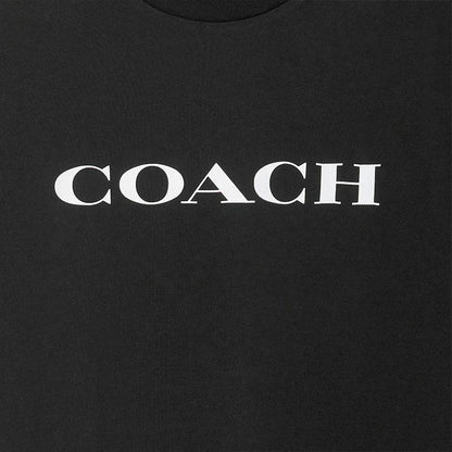 Футболка Coach SS23 - Boxette Shop