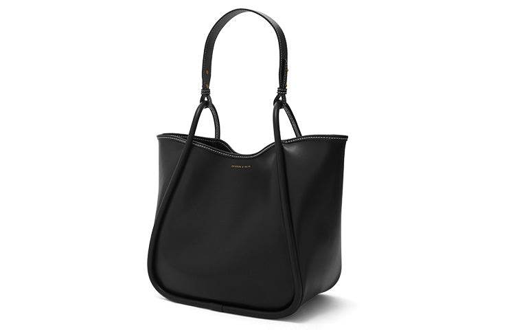 Сумка женская Charles&Keith - Boxette Shop