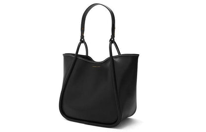 Сумка женская Charles&Keith - Boxette Shop