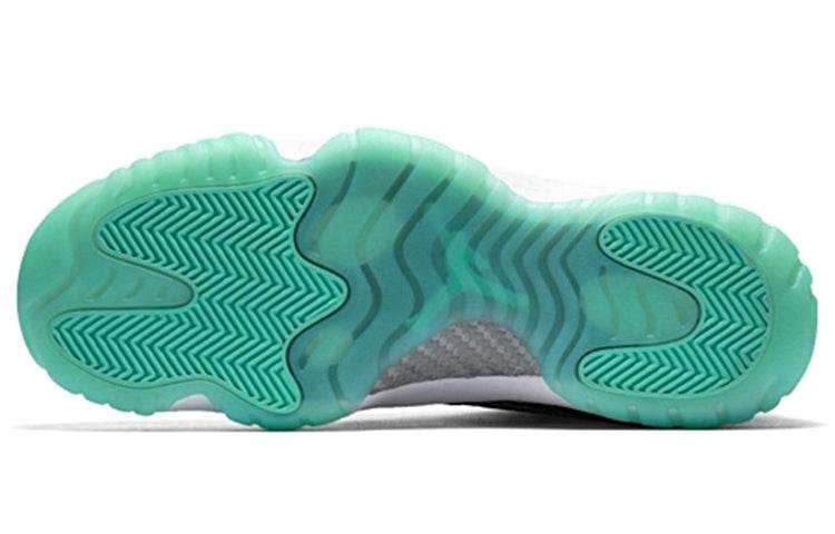 Кроссовки мужские Jordan future future low - Boxette Shop