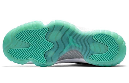 Кроссовки мужские Jordan future future low - Boxette Shop