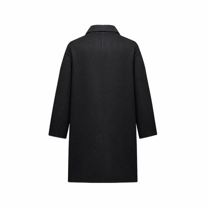 Пальто мужское Herbel