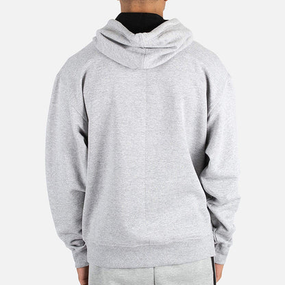 Худи Champion Classic Offset Logo