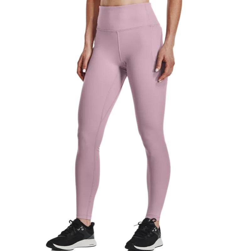 Спортивные леггинсы женские Under Armour Meridian - Boxette Shop