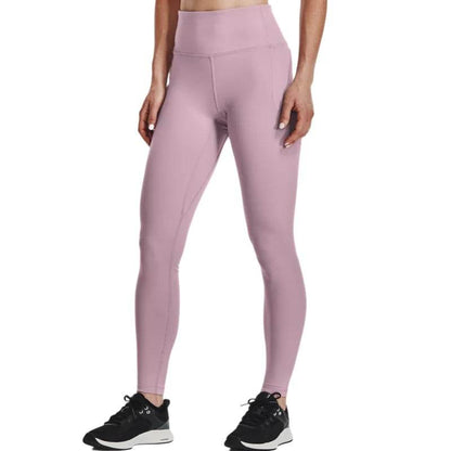 Спортивные леггинсы женские Under Armour Meridian - Boxette Shop
