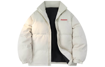 Пуховик Kawasaki - Boxette Shop