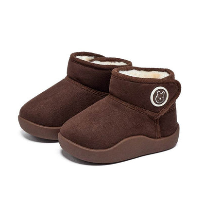 Сапоги детские Disney - Boxette Shop