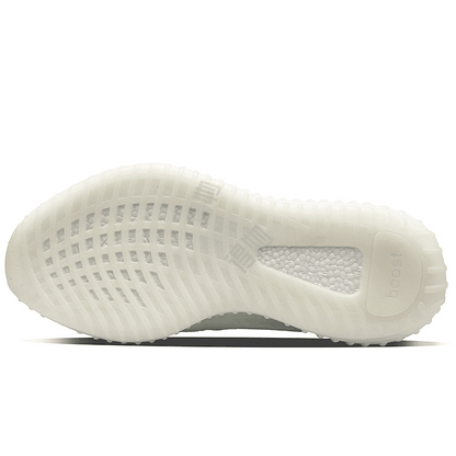 Кроссовки Adidas Originals Yeezy Boost 350 Seven Made - Boxette Shop