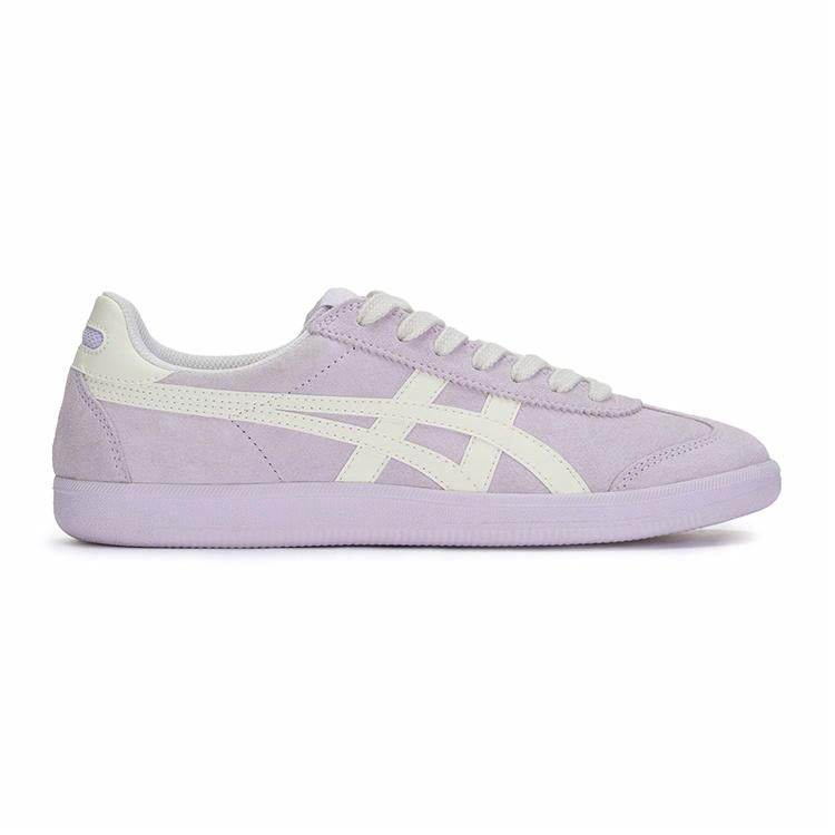 Кроссовки Onitsuka Tiger Tokuten Beef - Boxette Shop