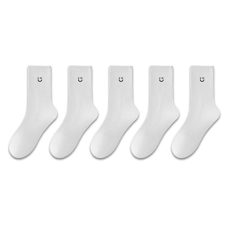 Носки Miniso - Boxette Shop