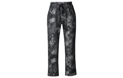Брюки мужские Nike - Boxette Shop