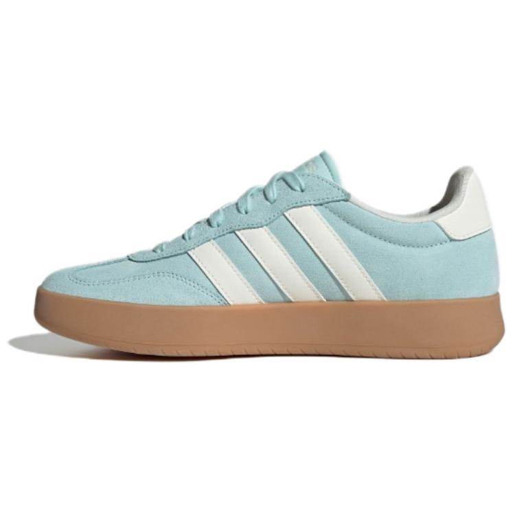 Кроссовки Adidas Barreda - Boxette Shop