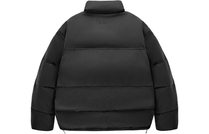 Куртка ICONS Lab - Boxette Shop