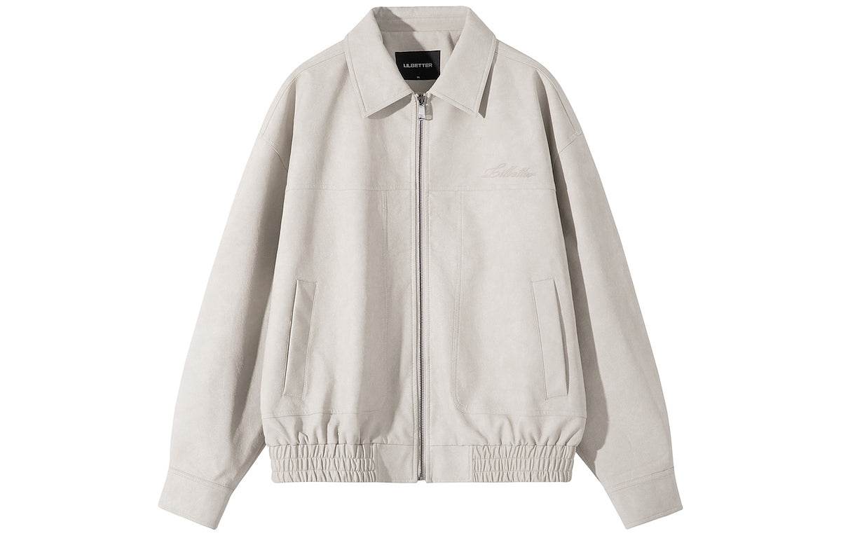 Куртка мужская Lilbetter - Boxette Shop