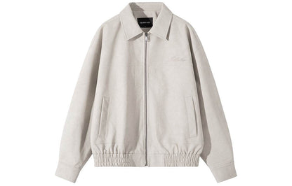 Куртка мужская Lilbetter - Boxette Shop