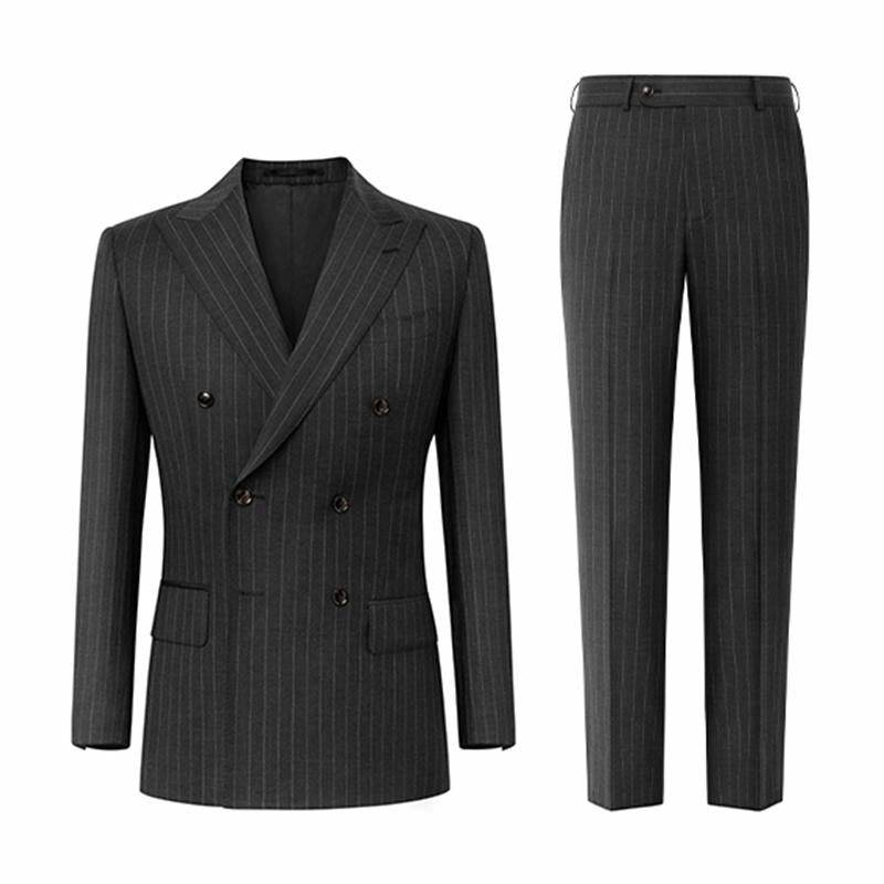 Костюм мужской Skaro - Boxette Shop