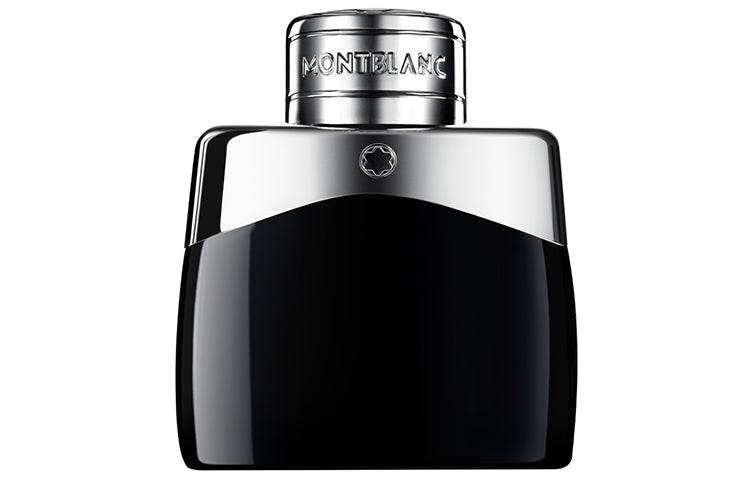 Духи мужские Montblanc Legend - Boxette Shop