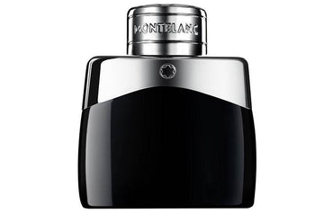 Духи мужские Montblanc Legend - Boxette Shop