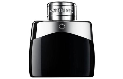 Духи мужские Montblanc Legend - Boxette Shop